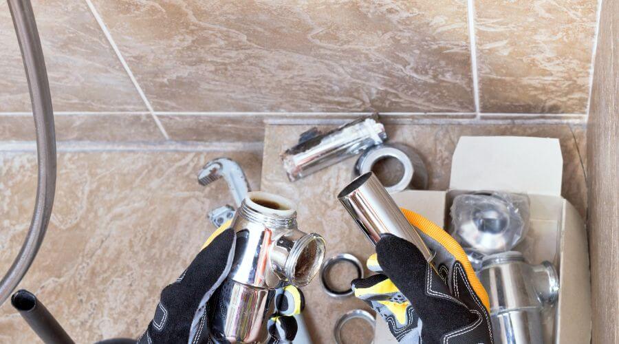 Expert Emergency Roof Repairs services in Sweeny, TX